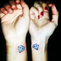 /album/tatuajes/tattoo-extrema-tattoo-72-jpg/